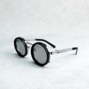 FlexiGaze™ Auto-Tint Smart Sunglasses - FlexiGaze