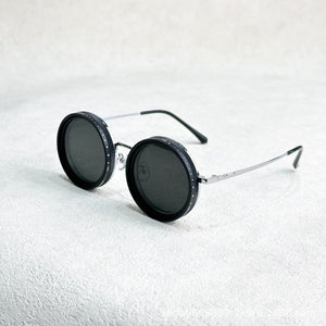 FlexiGaze™ Auto-Tint Smart Sunglasses - FlexiGaze