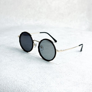 FlexiGaze™ Auto-Tint Smart Sunglasses - FlexiGaze