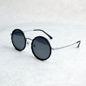FlexiGaze™ Auto-Tint Smart Sunglasses - FlexiGaze