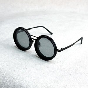 FlexiGaze™ Auto-Tint Smart Sunglasses - FlexiGaze